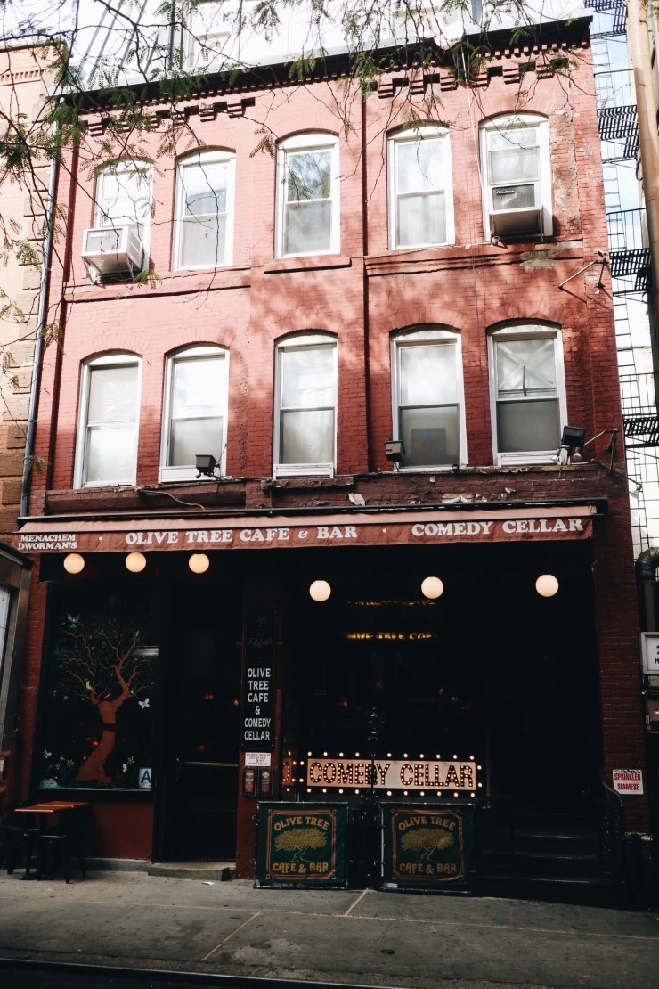 P20151017_130120000_5C7D8149-4746-4A43-AADA-61FE640001D4.JPG?type=w2