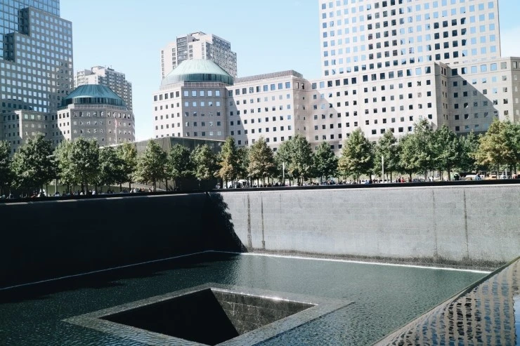 P20151017_112126000_39A8A44F-F8D8-4AE0-8C64-2E973D6345B1.JPG?type=w2