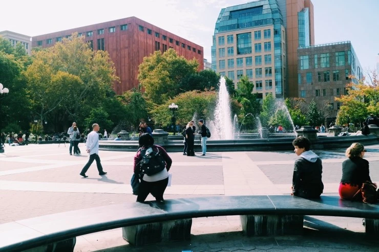 P20151017_130113000_F8F42FC9-D36E-42D4-B6C0-24826A00FE6F.JPG?type=w2