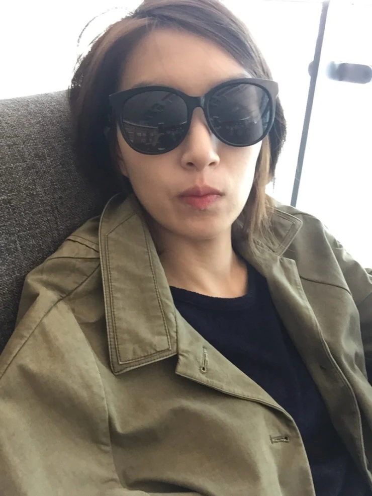 P20151008_194315757_AB0A4167-3282-492C-BDCC-7C66C71B9254.JPG?type=w2