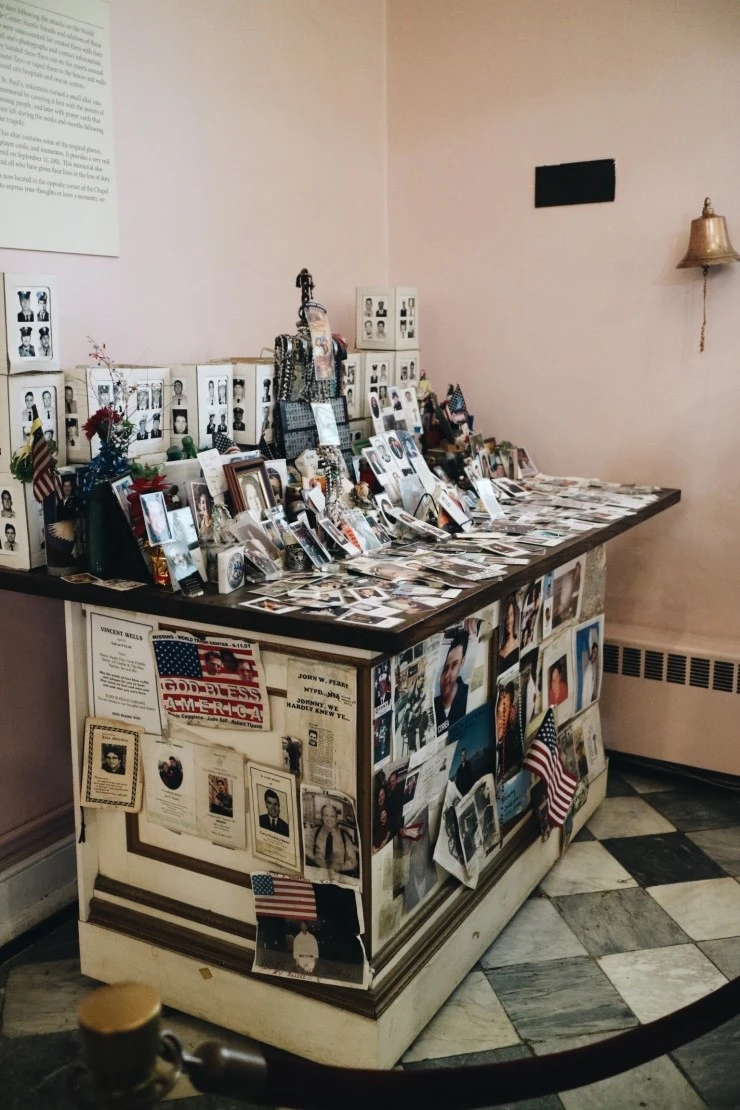 P20151017_112153000_AF68DAE1-95C4-4EE7-BF2A-3A8E9E8930AE.JPG?type=w2