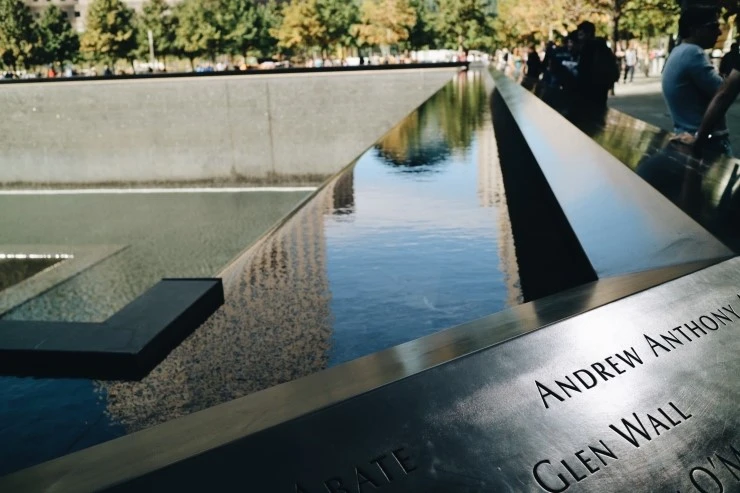 P20151017_112132000_A9713215-3217-4F83-8BBE-1E2389245DE2.JPG?type=w2