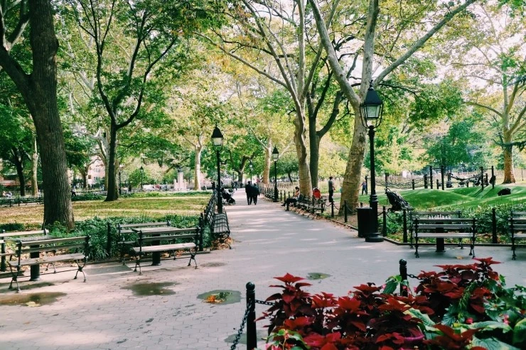 P20151017_130118000_EDB3A688-1C6F-4529-8846-4C5CD4FA83A2.JPG?type=w2