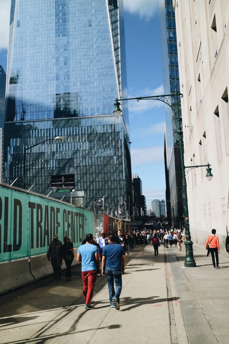 P20151017_112136000_FCD4CC15-1678-4B8F-86B6-4DC7C8927A90.JPG?type=w2