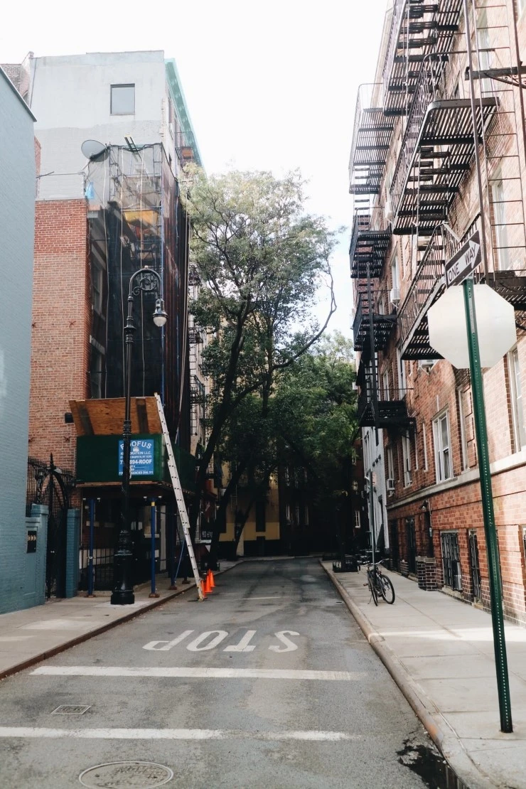 P20151017_130121000_3BFCA9B2-93B9-4897-8AE8-A582B56EC783.JPG?type=w2