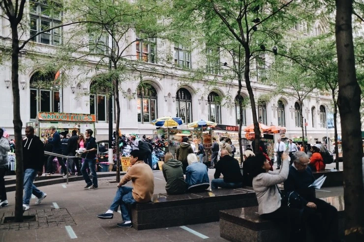 P20151017_112121000_5909EBB9-1B49-45FB-8465-7F7F5CFD994A.JPG?type=w2