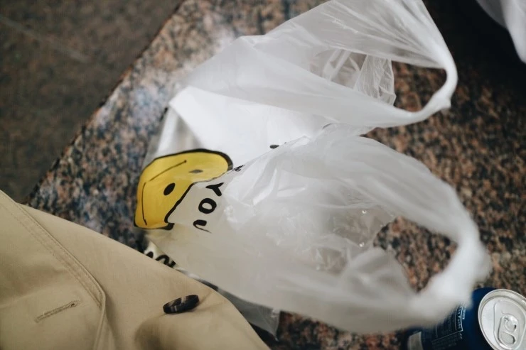 P20151017_112119000_EB37D108-2B6A-4EC1-93B2-4CC82377DF93.JPG?type=w2