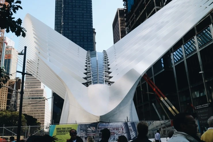 P20151017_112129000_C87625DE-884F-4469-8A21-BB3FF63D575C.JPG?type=w2