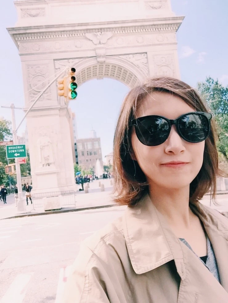 P20151017_130127925_E54CB0A3-96A0-4639-94E6-3C9EC9DF29B8.JPG?type=w2