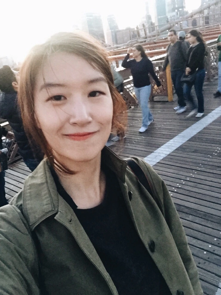 NaverBlog_20151018_205052_36.jpg?type=w2