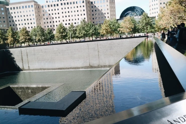 P20151017_112128000_DDBE97F5-27F8-4D97-B1C0-51186F49CD92.JPG?type=w2