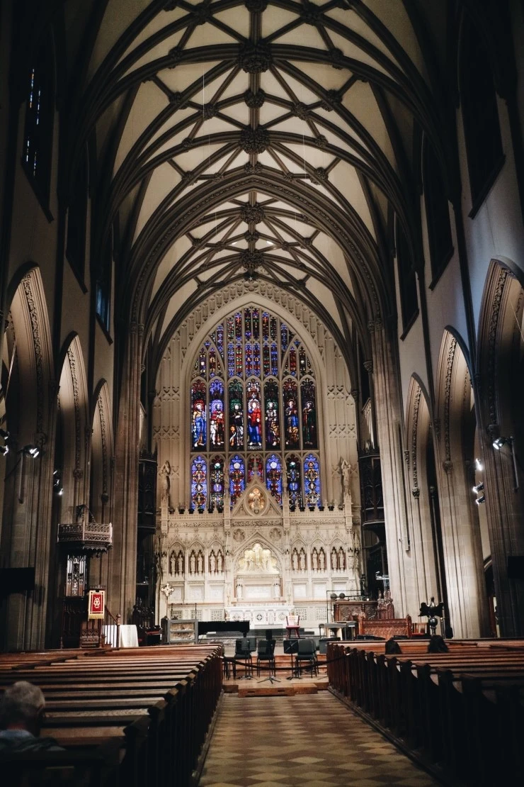 P20151017_112117000_AF648558-BAB7-4225-9436-0DA76B21957C.JPG?type=w2