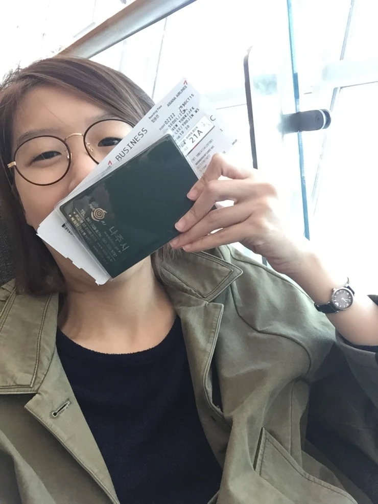 P20151008_193653421_37AE3DAE-0BDE-4E2B-9E71-E798B3F832A0.JPG?type=w2