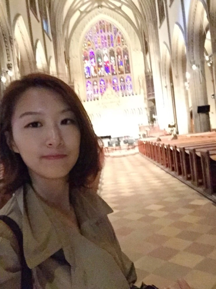 P20151017_130127759_57273A1A-4FF1-418B-A074-11C04B51FEE5.JPG?type=w2