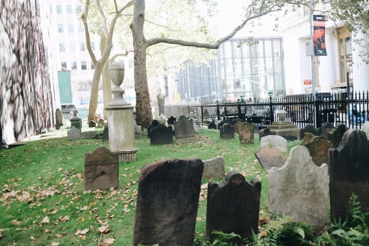 P20151017_112149000_B0D93741-69E6-4C87-8378-D26AC3186EAA.JPG?type=w2