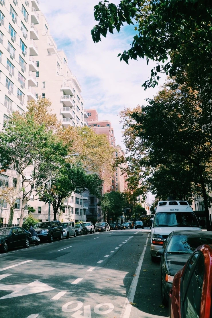 P20151017_130115000_8ECF4C26-32A4-4273-8F70-BB697C039DEC.JPG?type=w2