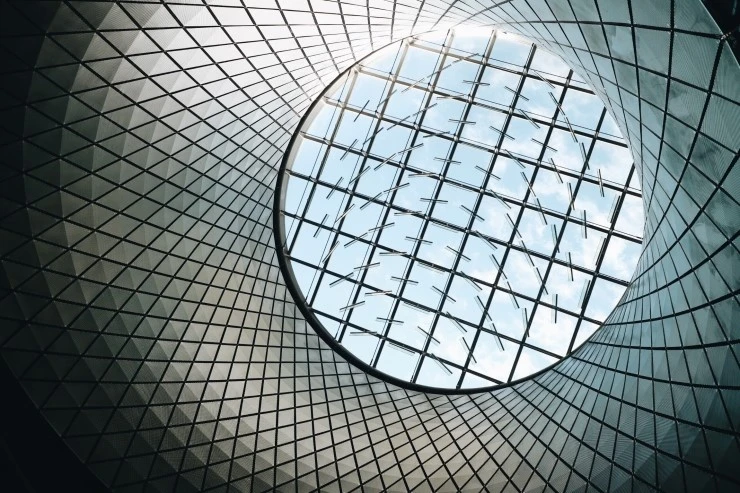 P20151017_130107000_ABC7D6D7-485C-485C-9745-DB72F5262937.JPG?type=w2