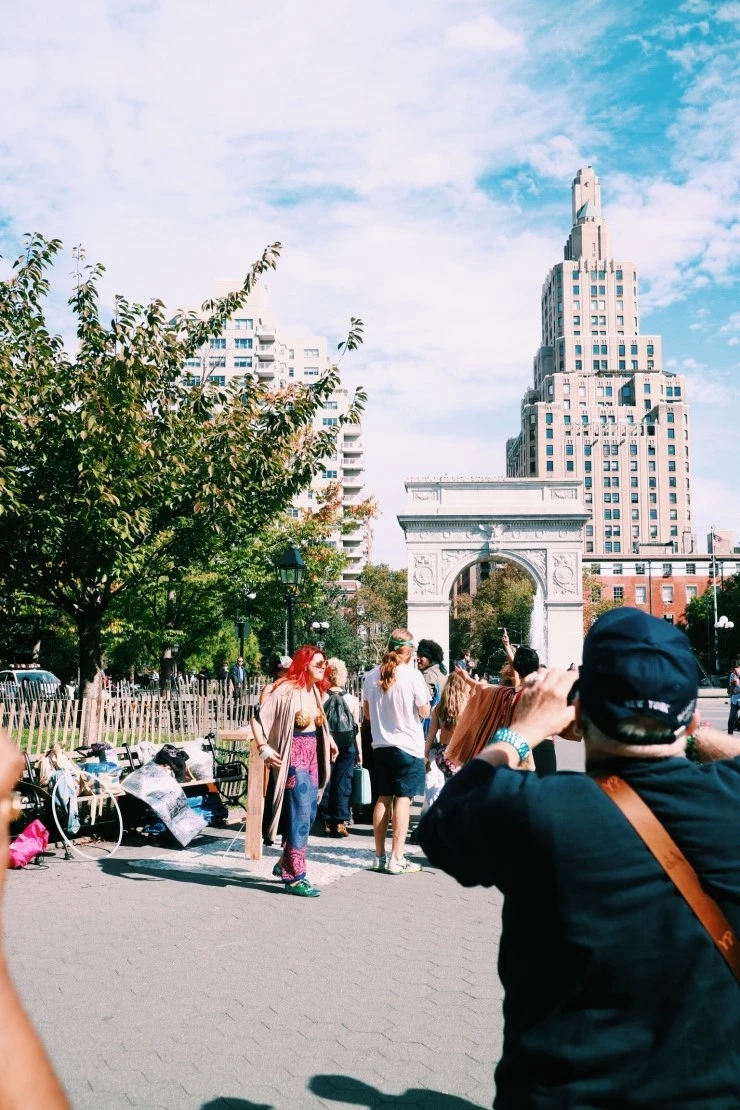 P20151017_130109000_037977D2-BCF1-4633-822D-DCD0DF6F55EB.JPG?type=w2