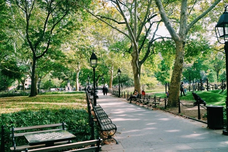 P20151017_130112000_A5105D09-9005-4862-953D-F6F5AF4DAB42.JPG?type=w2