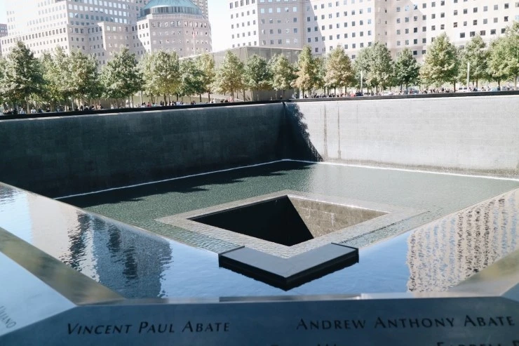 P20151017_112131000_39A3A716-746D-4F57-B974-1EFDC7B11335.JPG?type=w2