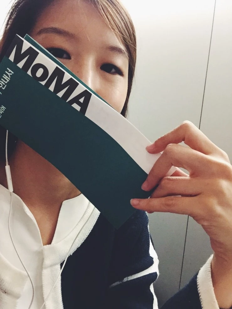 P20151017_071127742_3ABCE28C-0E1F-41E5-A282-EEE023398E25.JPG?type=w2