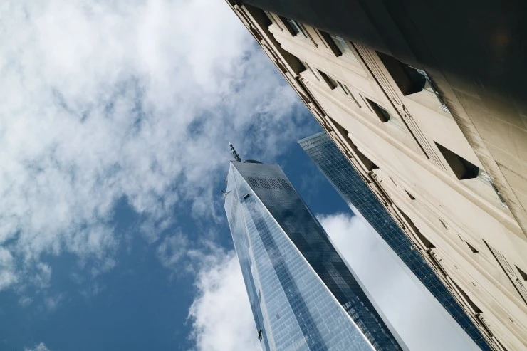 P20151017_112139000_E0A3CC04-2521-41A2-AD01-C519297860CE.JPG?type=w2