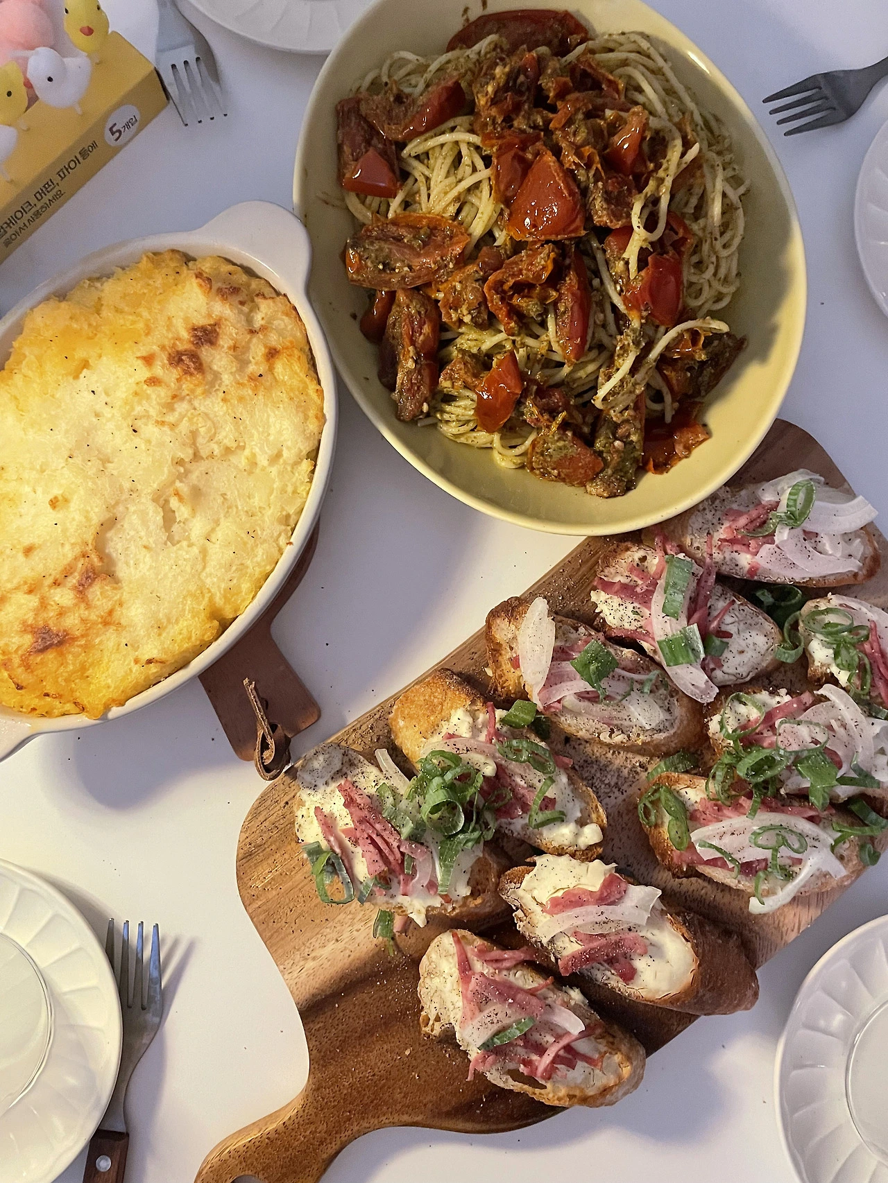 완성 확대.HEIC