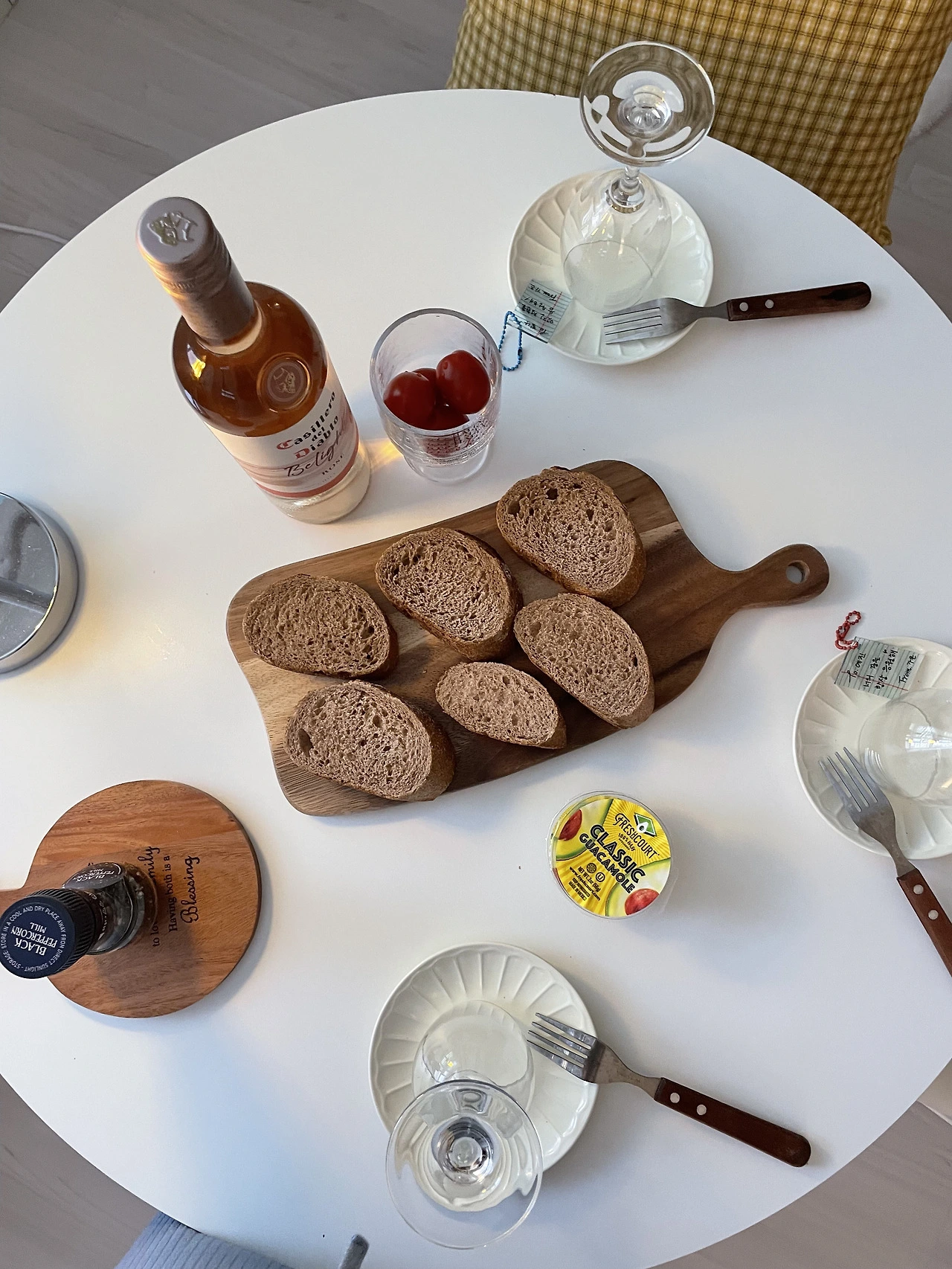 테이블 세팅.HEIC