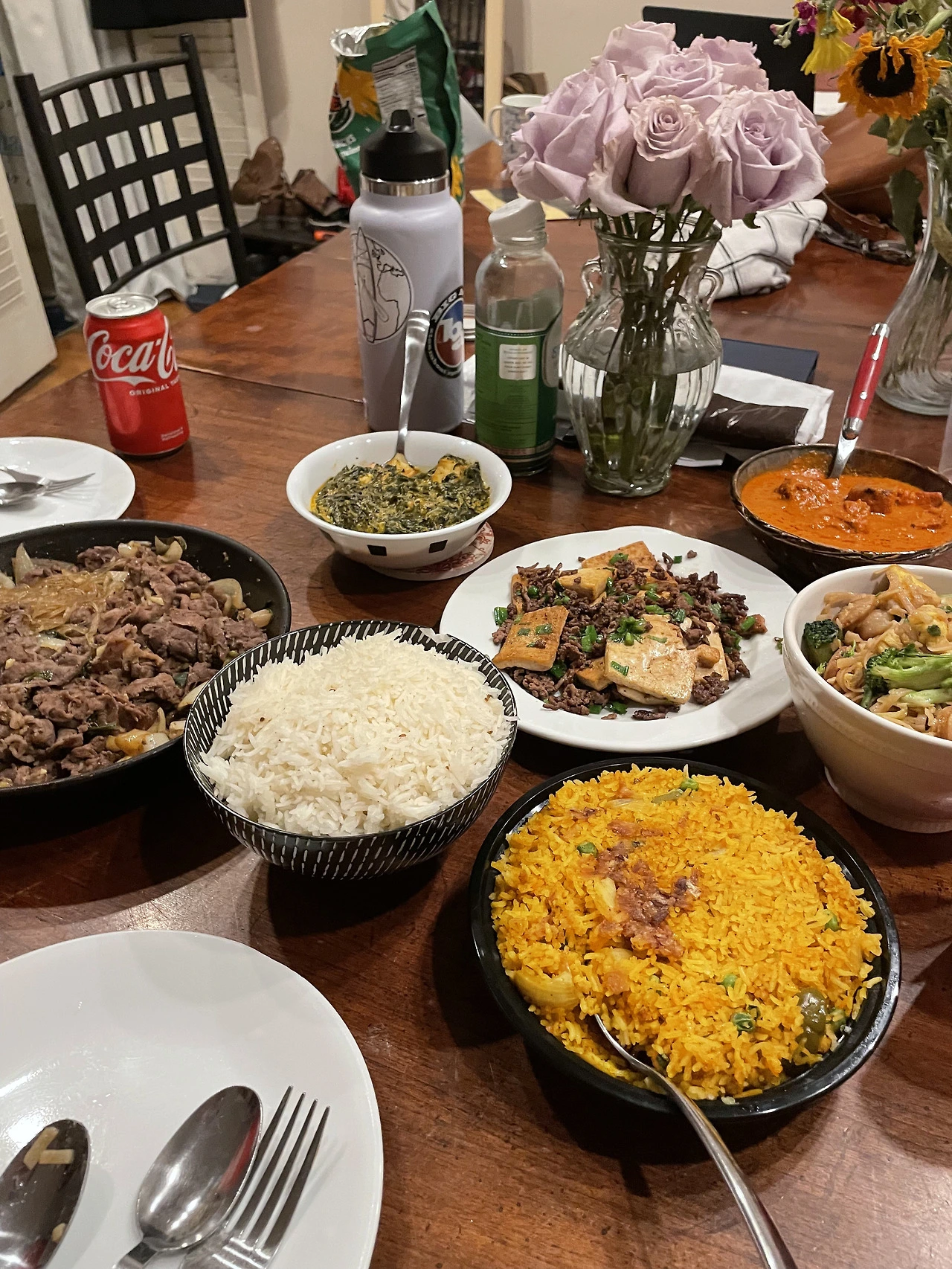 각자의 요리.HEIC