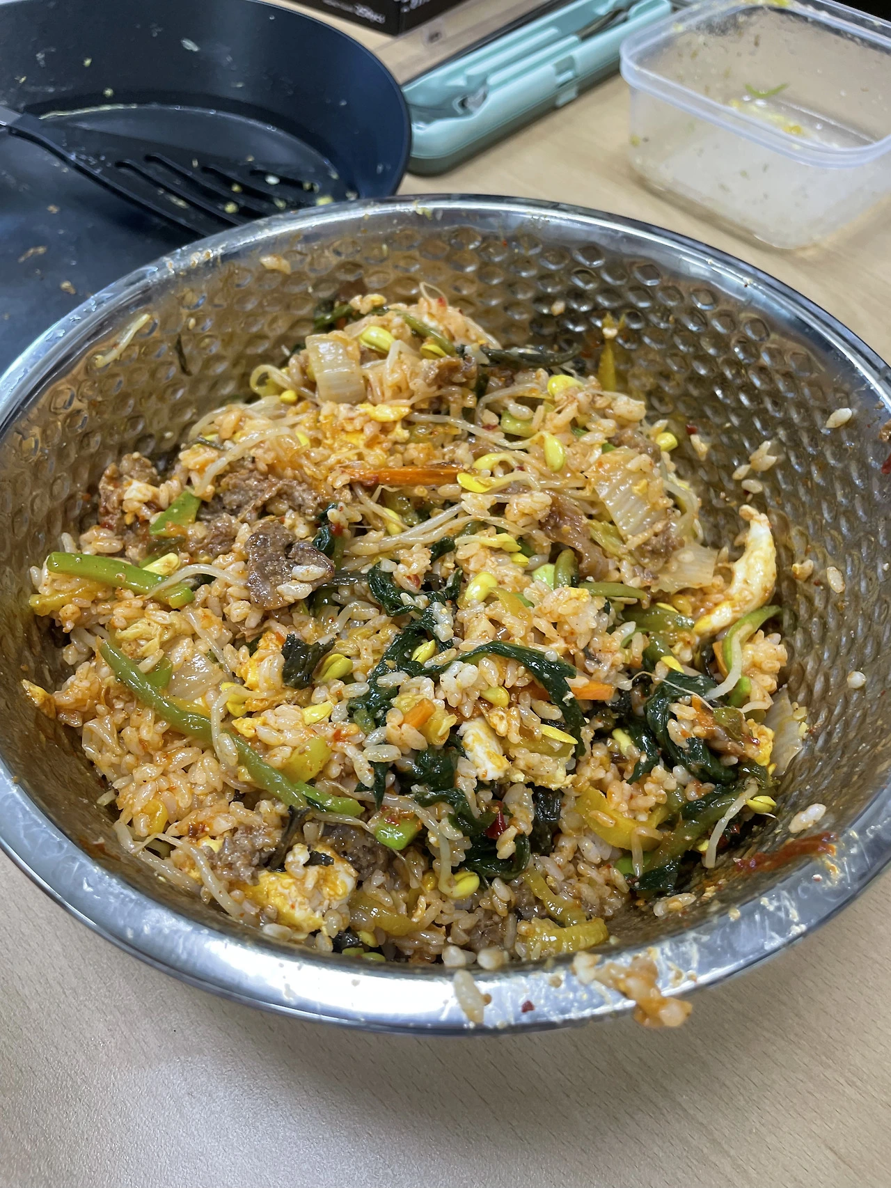 비빔밥.HEIC