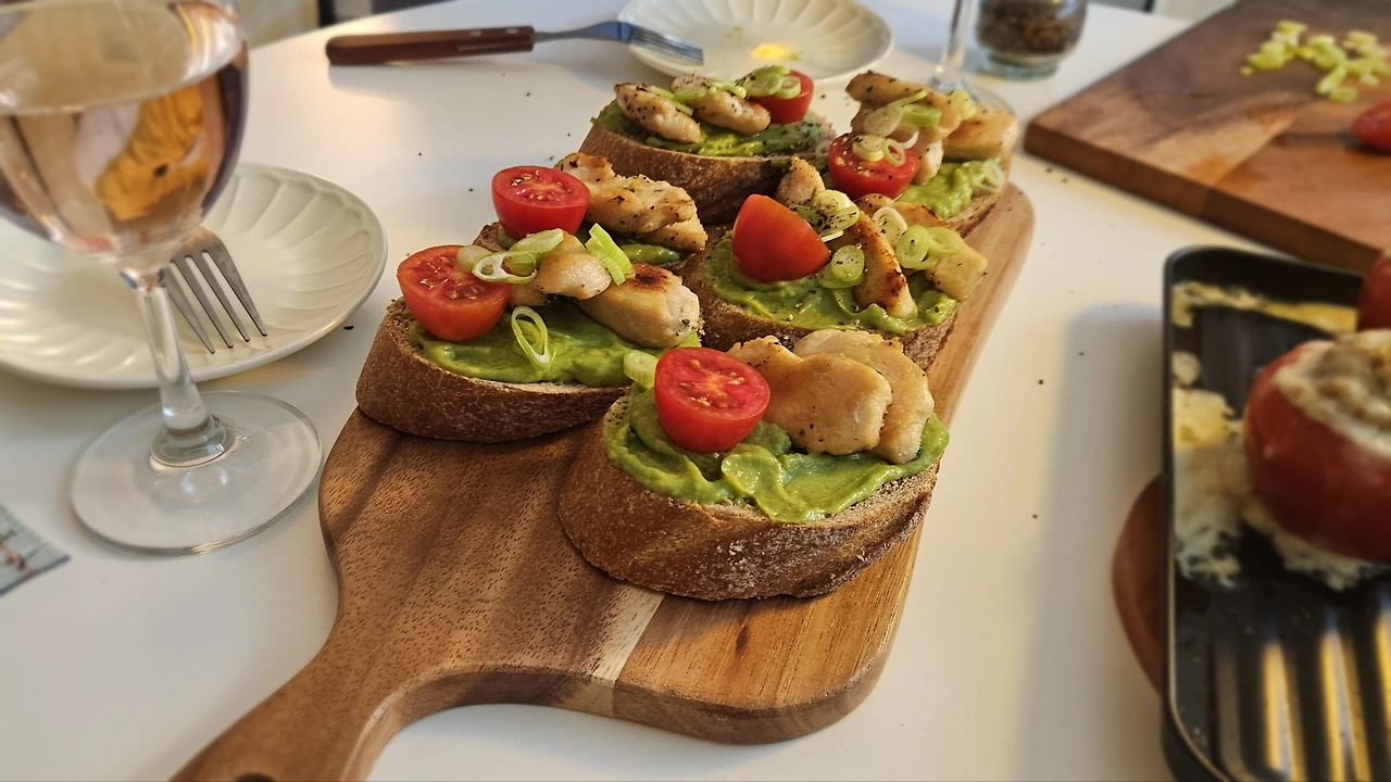 요리 다른측면.JPG