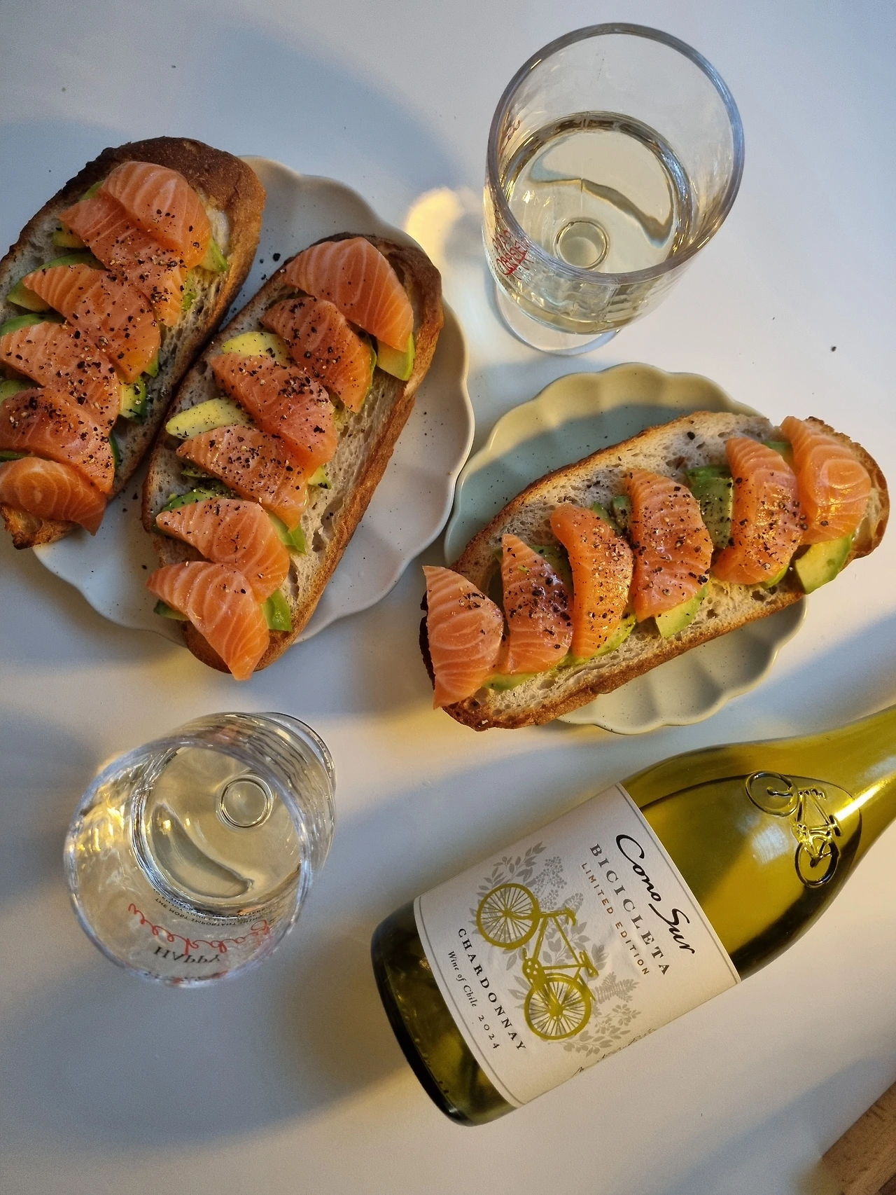 본격 요리.JPG