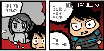 024F7A3B5139A5B1305F74