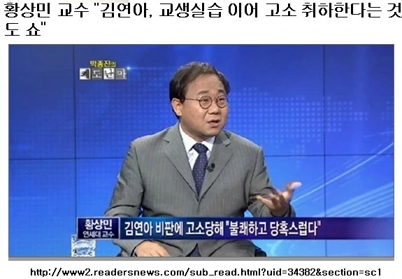 182156414FFC4346246F03