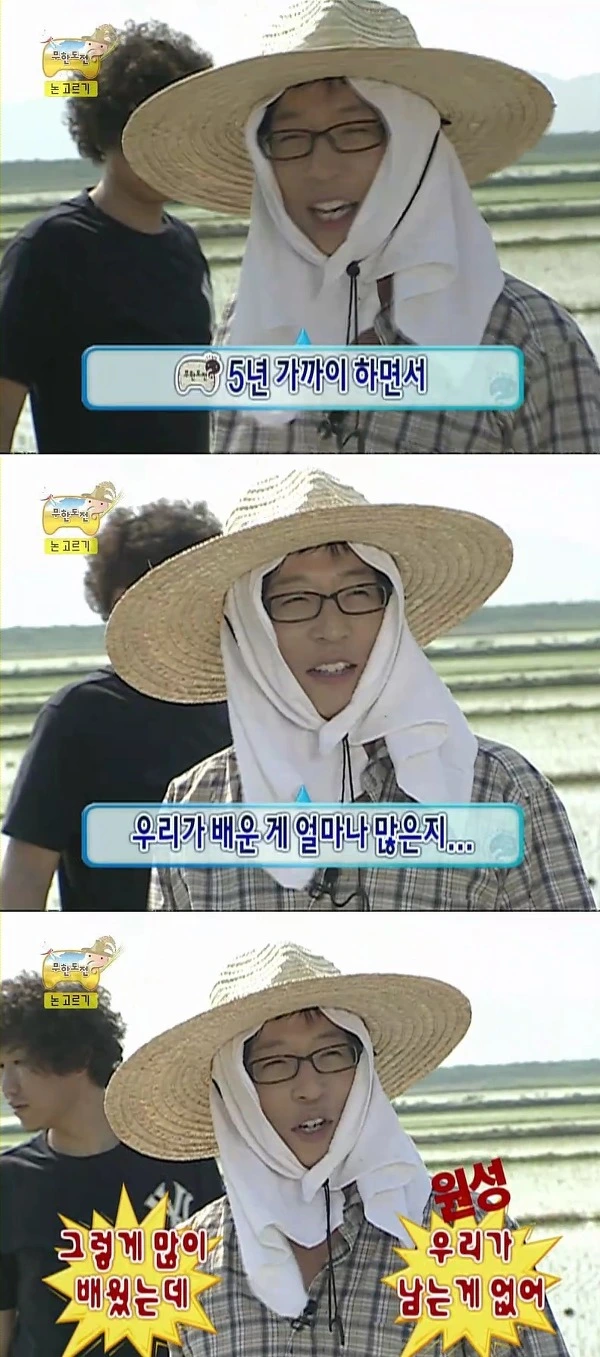 201C3E354FB7364F12F27A