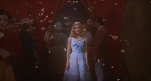 127CFB534D7F97DE092EB1