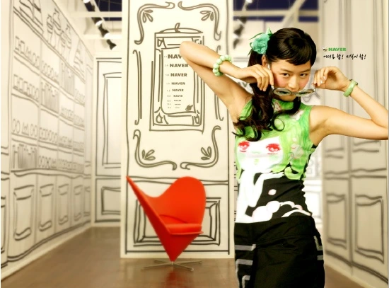 024E263D50F61A6D0D678F