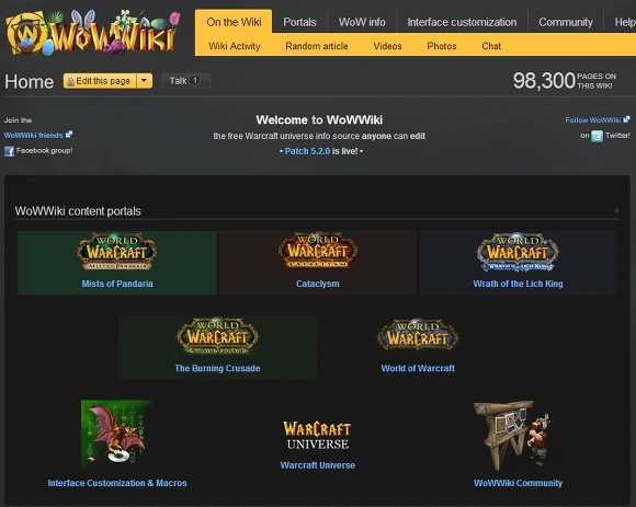 1848B7395152786F0A14D6