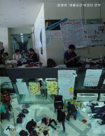 1728D8464FAE594E07C74D