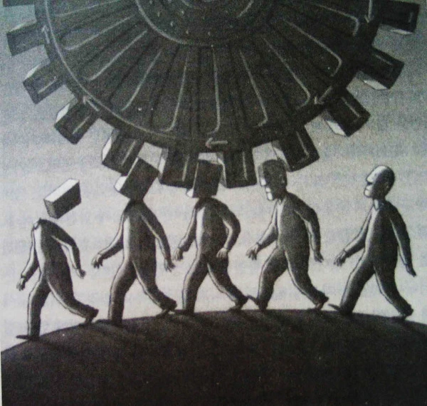 143F48454FFC469F29D143