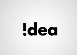 174225414FB53C7408D546