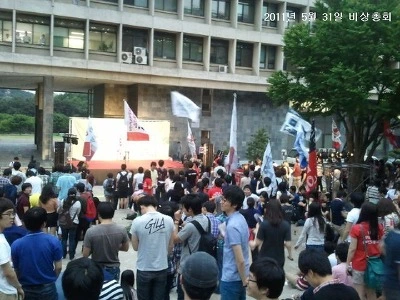 120CBB354FAE589806F6D8