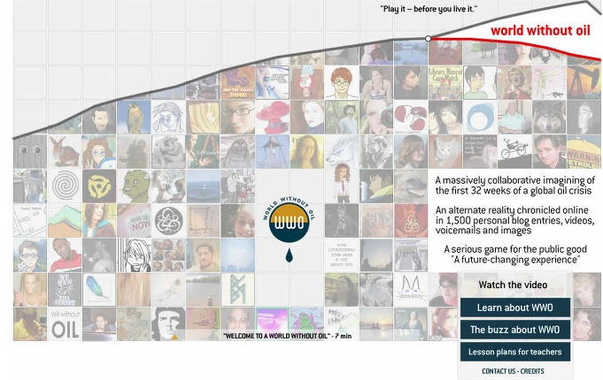 191D21365139A64113A2E6