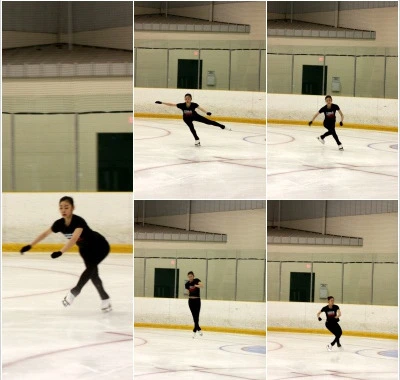 170D9A3B4FFC443E11E972