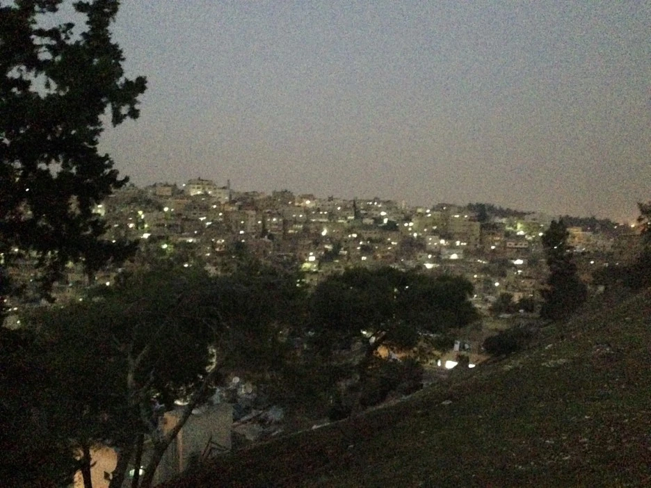 IMG_7104.jpg?type=w1