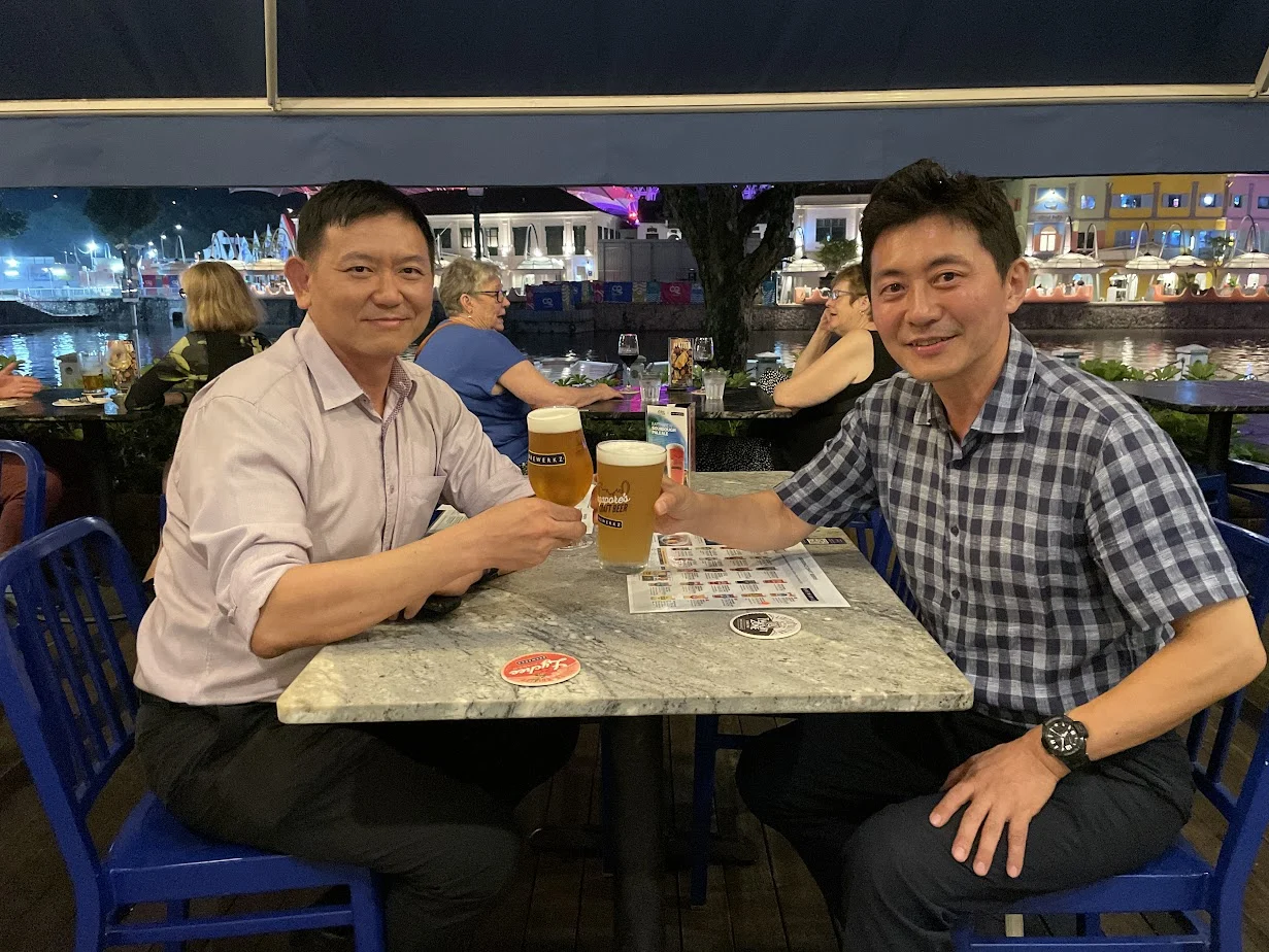 ADCreHeoQE1f1S2-LeS-EqWBOGOWblV93tPjcbL3RWms-jRG3NZp-reihr_sMP5W2l1ezqx4wOIkl1gK7NQGEqW1XXgPmAhNo1Xt4_OWJyftj9nmBORt3qCS7-8-adAcFxIDaBQV5YuVQvjcmI9Do8gtdMvClROWorgvqHzm-wQk28NUuXF4er1sUuWZI7vMoE9kt1_G9U80pIFXkFvj12WC4oq7eNWeHKqd2uLl9oKX2ZFdNEdRryEkzVDwviMkroQUeKj3sMZ964iSr0uXolWLl1tHilrSQEPzGaNxlFo_bjf12BiYEBdqZ85LiTwdQrPdRH45yv6lwqqB62Ac4iy_uQa-pfC2Cm4w7DfZLYBbBTEeaTwlyePbJaiqyKD40X4WPh6gzazi4_dU5LbmtoyMK64zkJIIlL2tI_08JYQagO_dweyvbTsXUbt06OGj2GojwHIgahc-GdEk6Xh5HsECtA-uDjrg0s2fSn1V5ZlCJatNP1KlWQtVCeyOYvYsiO7DQM_-MIsx6i9sQ0P6JVrEvylPCLHMIcskDmoN8GbLRtqjYPHxhMpii5fdcgu41FCPUirbpxBul3Tmtk2TdyQ4VK2pula57dLI4eq7Vopy7tSht6EdZdzrlsFsQNtziLoES4mWUeHuwrvJfgsBN9IiZMRuob9uot2ekFocNrmlBdNH7MDfa82lL5YxKNfp8YQSd-W8itPblSMIePOP0A71fFwFqg6EdEQxlDktaOlwl3RN9KrFbbsd_shXX-CYDUMQz7pcDGdwqegnkzKk9RVBz9AzHJRr9c76fjdvJ3KcqD7ZrnntFie9mHkJixmWMb4QWqLqOElgp39vL_XFSPLInsCOwKCvlafrg9P08-zY1ygU5162KSvgbFKOcrfWXB0XTFA=w1231-h924-s-no-gm?authuser=0