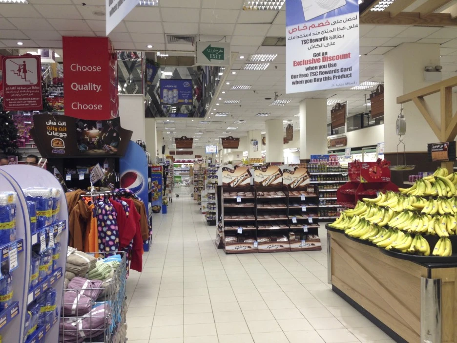 IMG_7115.jpg?type=w1