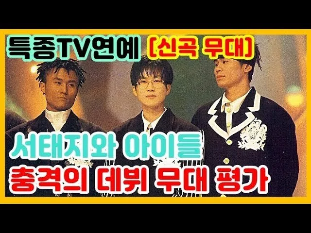 img.jpg?width=640&amp;height=480&amp;face=95_149_337_228