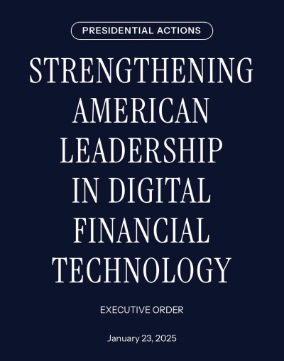 1737671557326?e=2147483647&v=beta&t=el8HfuJnRSUMjd_Xs_wfaK69dKVO1dnd6PoWVRc0M0c