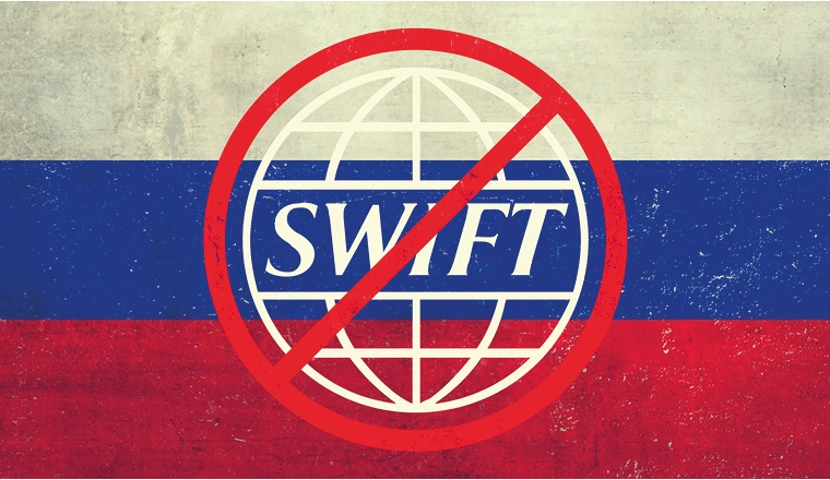 SWIFTSanction.jpg?nocache=002